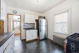 207-09 48th Avenue - Photo 4