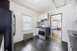 207-09 48th Avenue - Photo 5