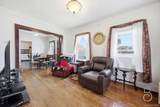 207-09 48th Avenue - Photo 6