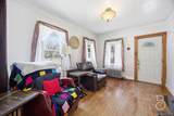 207-09 48th Avenue - Photo 7