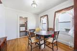 207-09 48th Avenue - Photo 8