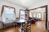 207-09 48th Avenue - Photo 9