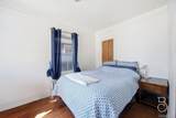 207-09 48th Avenue - Photo 10