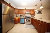 12-19 120th Street - Photo 11