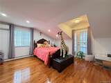12-19 120th Street - Photo 12