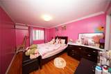 12-19 120th Street - Photo 14