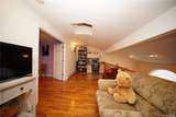 12-19 120th Street - Photo 15
