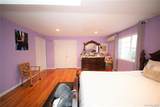 12-19 120th Street - Photo 17