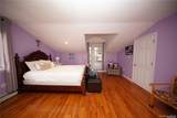 12-19 120th Street - Photo 18