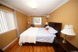 12-19 120th Street - Photo 19