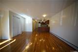 12-19 120th Street - Photo 21