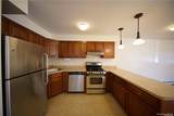 12-19 120th Street - Photo 22