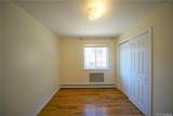 12-19 120th Street - Photo 23