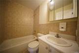 12-19 120th Street - Photo 24