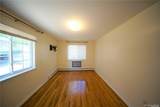 12-19 120th Street - Photo 25