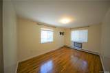12-19 120th Street - Photo 26