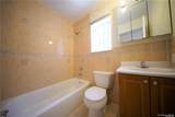 12-19 120th Street - Photo 27