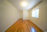 12-19 120th Street - Photo 28