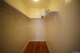 12-19 120th Street - Photo 29