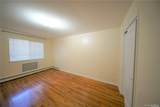 12-19 120th Street - Photo 30