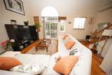 12-19 120th Street - Photo 4