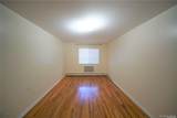 12-19 120th Street - Photo 31