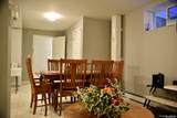 12-19 120th Street - Photo 32