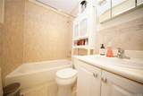 12-19 120th Street - Photo 33