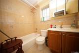 12-19 120th Street - Photo 34
