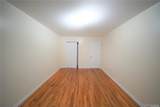 12-19 120th Street - Photo 35