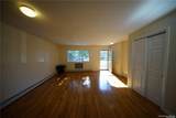 12-19 120th Street - Photo 36