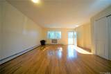 12-19 120th Street - Photo 37
