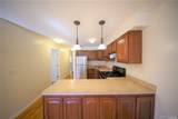 12-19 120th Street - Photo 38