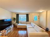 12-19 120th Street - Photo 39