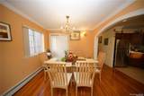12-19 120th Street - Photo 7