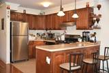 12-19 120th Street - Photo 9