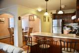 12-19 120th Street - Photo 10