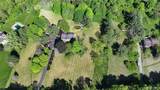 215 Prospect Road - Photo 1