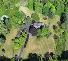 215 Prospect Road - Photo 2