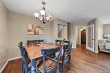 215 Prospect Road - Photo 11