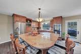 215 Prospect Road - Photo 12
