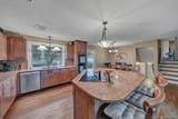 215 Prospect Road - Photo 13
