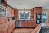 215 Prospect Road - Photo 14