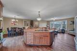 215 Prospect Road - Photo 15