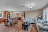 215 Prospect Road - Photo 16