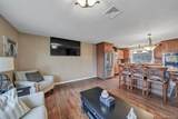 215 Prospect Road - Photo 17