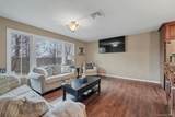 215 Prospect Road - Photo 18