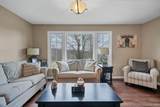 215 Prospect Road - Photo 19