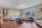 215 Prospect Road - Photo 20