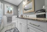 215 Prospect Road - Photo 21